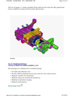 N52_detailed_Spec-31.jpg