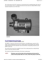N52_detailed_Spec-32.jpg
