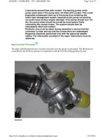 N52_detailed_Spec-33.jpg