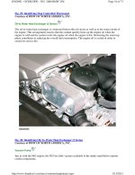 N52_detailed_Spec-34.jpg