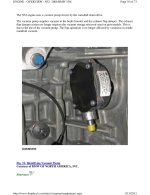 N52_detailed_Spec-35.jpg