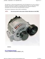 N52_detailed_Spec-36.jpg