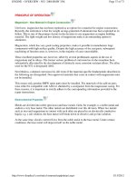 N52_detailed_Spec-37.jpg
