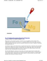 N52_detailed_Spec-38.jpg