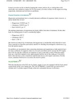 N52_detailed_Spec-39.jpg