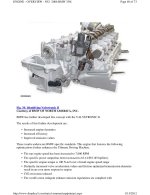 N52_detailed_Spec-40.jpg