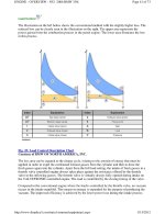 N52_detailed_Spec-41.jpg