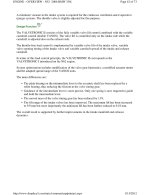 N52_detailed_Spec-42.jpg