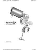 N52_detailed_Spec-43.jpg
