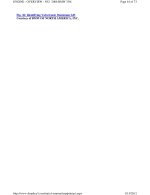 N52_detailed_Spec-44.jpg