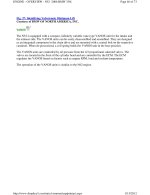 N52_detailed_Spec-46.jpg