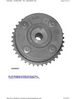 N52_detailed_Spec-47.jpg