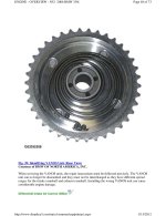 N52_detailed_Spec-48.jpg