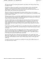 N52_detailed_Spec-49.jpg