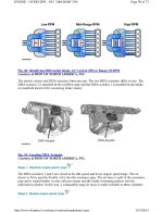 N52_detailed_Spec-50.jpg