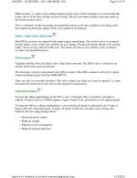 N52_detailed_Spec-51.jpg