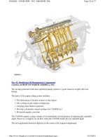 N52_detailed_Spec-52.jpg