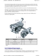 N52_detailed_Spec-53.jpg