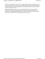 N52_detailed_Spec-54.jpg