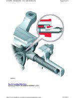 N52_detailed_Spec-55.jpg