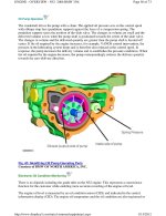 N52_detailed_Spec-56.jpg