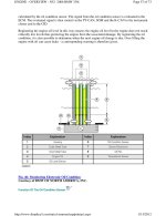 N52_detailed_Spec-57.jpg