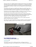 N52_detailed_Spec-58.jpg