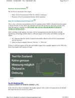 N52_detailed_Spec-59.jpg