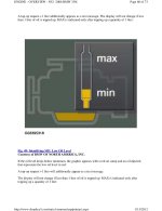 N52_detailed_Spec-60.jpg