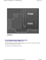N52_detailed_Spec-61.jpg