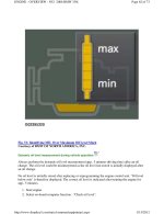 N52_detailed_Spec-62.jpg