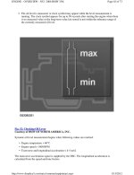 N52_detailed_Spec-63.jpg