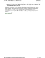 N52_detailed_Spec-64.jpg