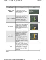 N52_detailed_Spec-65.jpg