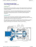 N52_detailed_Spec-66.jpg