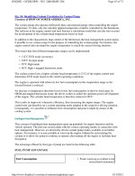N52_detailed_Spec-67.jpg