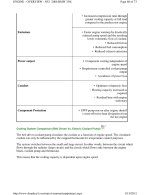 N52_detailed_Spec-68.jpg