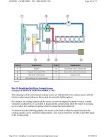 N52_detailed_Spec-69.jpg