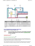 N52_detailed_Spec-70.jpg