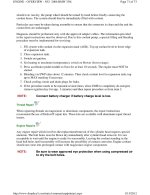 N52_detailed_Spec-71.jpg