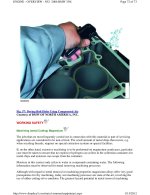 N52_detailed_Spec-72.jpg
