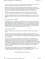 N52_detailed_Spec-73.jpg
