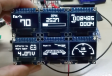 Screenshot 2019-03-26 at 16.41.04.png