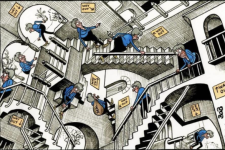 Brexit.png