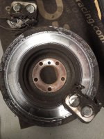 IMG_0443.jpeg