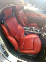z4 seats.jpg