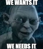 smeagol.jpg