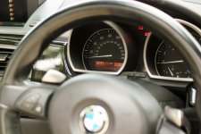 z4-8.jpg z4-8.jpg