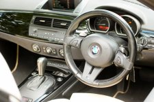 z4-9.jpg z4-9.jpg