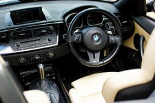 z4-10.jpg z4-10.jpg